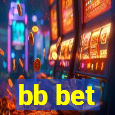 bb bet